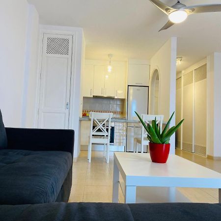 The Heights Relax Apartman Los Cristianos  Kültér fotó