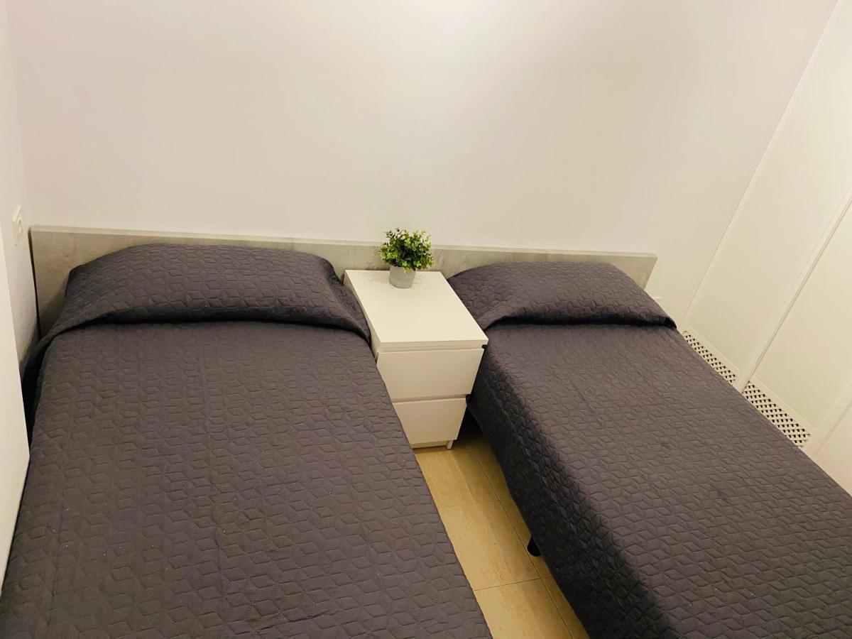 The Heights Relax Apartman Los Cristianos  Kültér fotó
